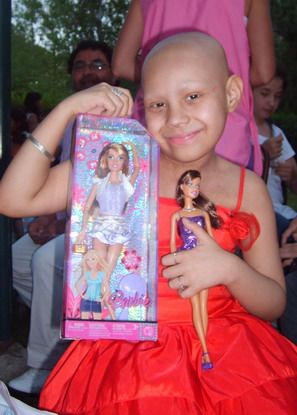 Rocio fiesta.jpg int