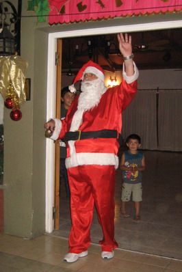 Fiestita 2009 075.jpg int