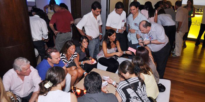 NH-Fiesta-NOTA6