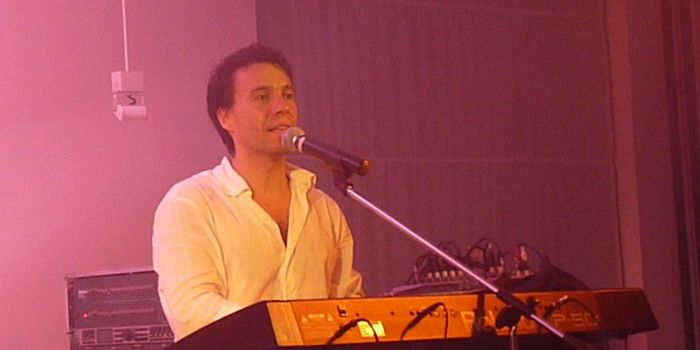 Marcelo Fernandez - Industria Argentina.jpg 1