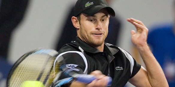 Shangai-Andy Roddick-12-11-07-EFE2