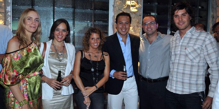 PPTH-NOTA14