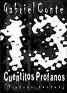 Cuentitos profanos
