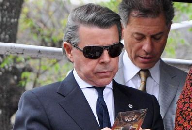 Oyarbide portada