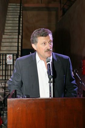 020 Ricardo Nahmias, Gerente de Vea de la Región Cuyo, Noa y Patagonia, dando las palabras de bienvenida.jpg int