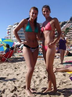 DSC07630.jpg ver.jpg int