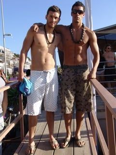 DSC07698.jpg ver.jpg int