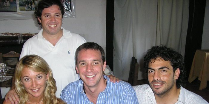 Alvarez Odoriz Gabrielli Chacón