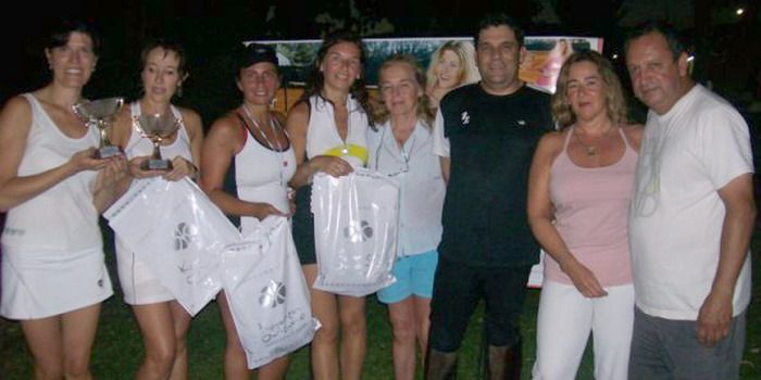 COPA KAREN OVIANO FINALISTAS Y ORGANIZADORES.jpg 1