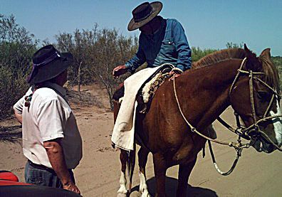 Dakar - rastrojero PORTADA 02