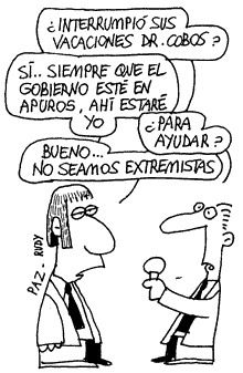 Chiste cobos