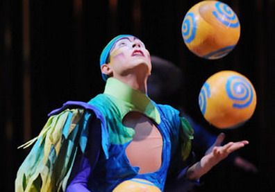 Cirque XXI PORTADA 02