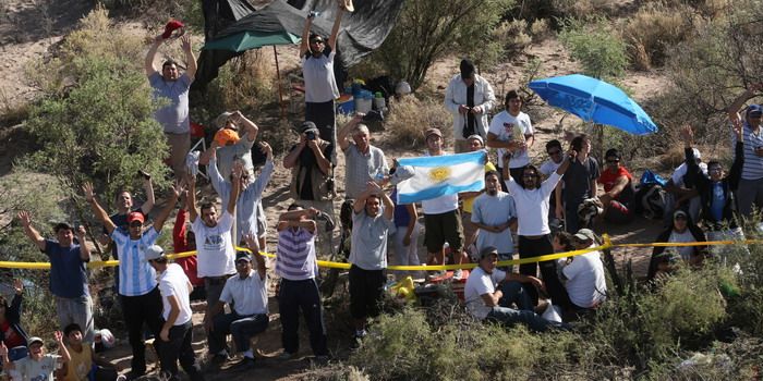 Credito_Nacho Gaffuri (6)