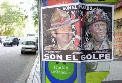 Cleto portada