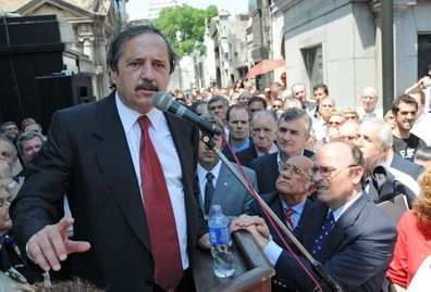 Ricardo portada