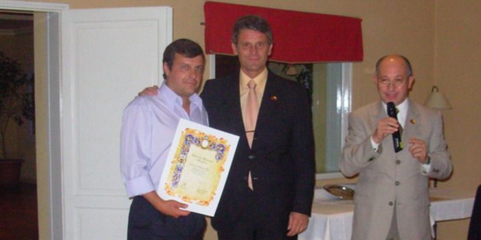 DSCN1465.jpg 1