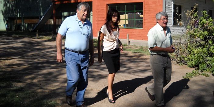 Pueblos siete 19-1-10