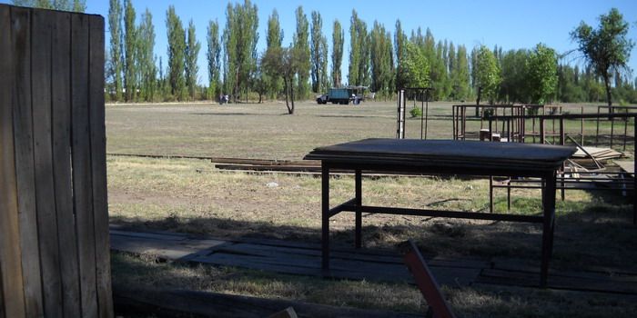 Pueblos cuatro 19-1-10