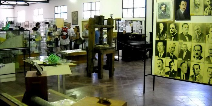 Pueblos ocho 19-1-10