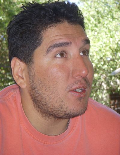 Sepúlveda Rodrigo int