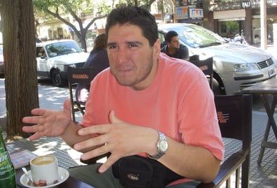 Sepúlveda Rodrigo portada