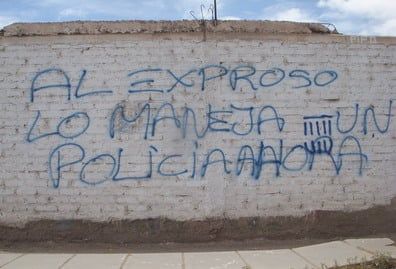 Pintada Rengo p