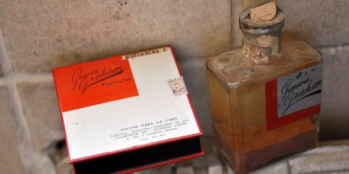 Villavicencio-NOTA13