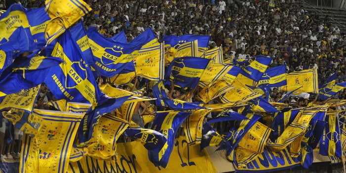 Boca-River-hinchada-hincha-12-la doce-NOTA (28)