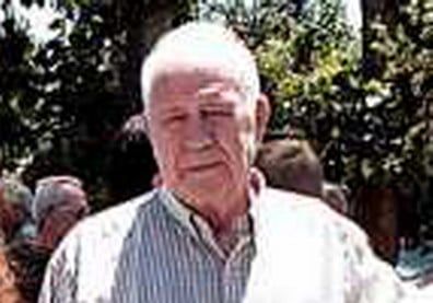 Luis-nilo-gonzalez-2519