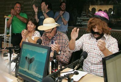 Rodrigo galdeano facebook