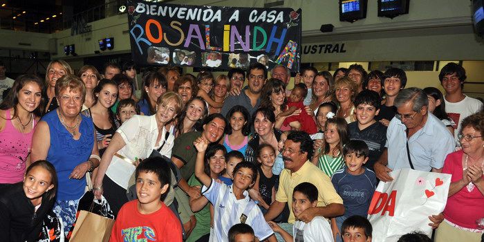 Rosalindha-Haití-adopción-NOTA (2)