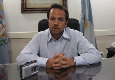 Cristian Racconto P