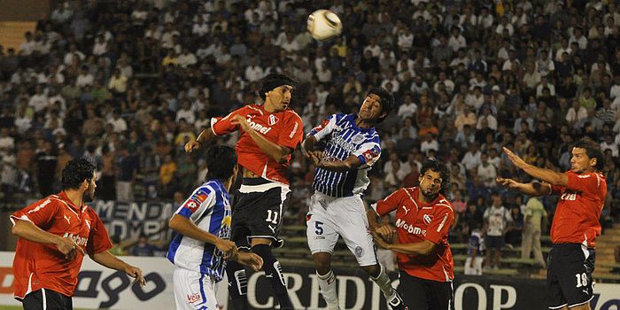 Godoy Cruz-Independiente-Olmedo-NOTA (7)