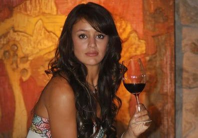 vendimia-reinas-Godoy Cruz-PORTADA 1