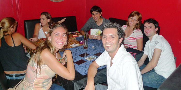 TAROTISTAS EN ACCION.jpg 1