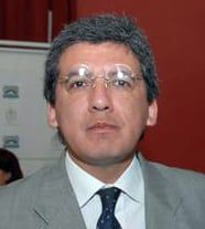 Sergio Moralejo - Carita - INTERIOR