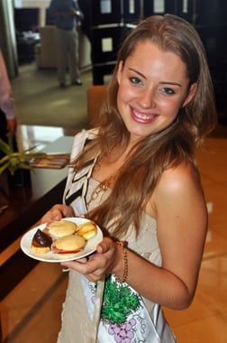 Reinas-Sheraton-te-vendimia-Luján-INTERIOR (1)