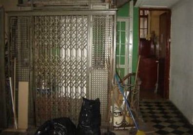 Trabajadores de cultura 01 - PORTADA