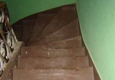 Trabajadores de cultura 02 - PORTADA