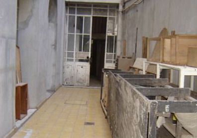 Trabajadores de cultura 05 - PORTADA