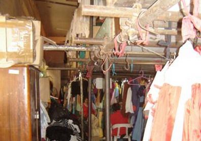 Trabajadores de cultura 06 - PORTADA