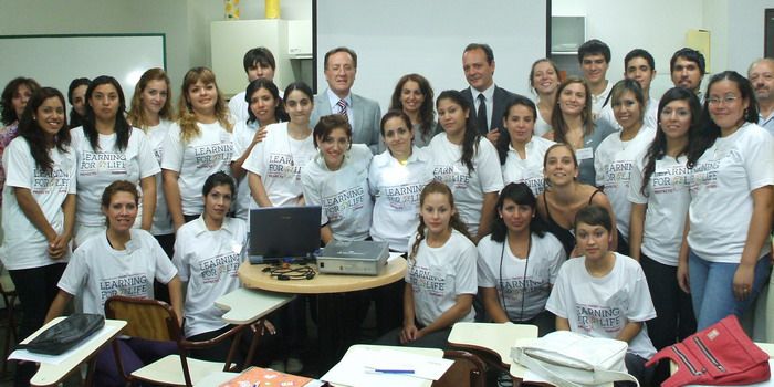 Diageo Nota 1