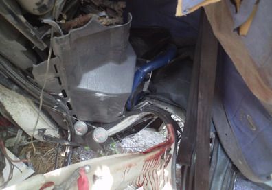 Vuelco accesor sur 01- PORTADA