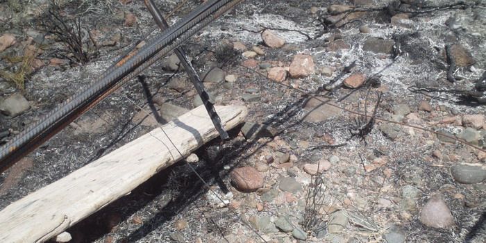 Obreros descarga electrica 04- NOTA