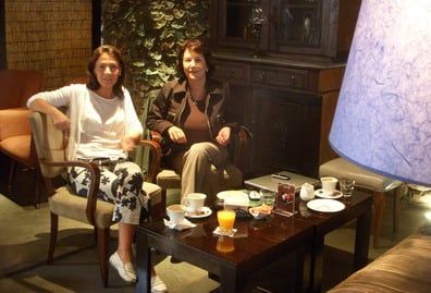 Cangemi Verónica Julieta Giargullo p