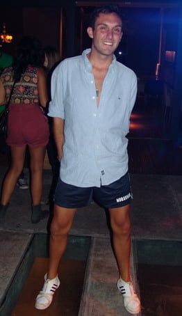 DSC07904.jpg ver.jpg int