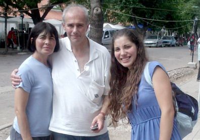 Flia arostegui - tren vendimia- PORTADA