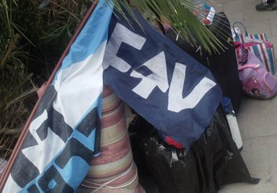 Invitados d'elia - vendimia - PORTADA