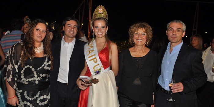 Lopez-NOTA1