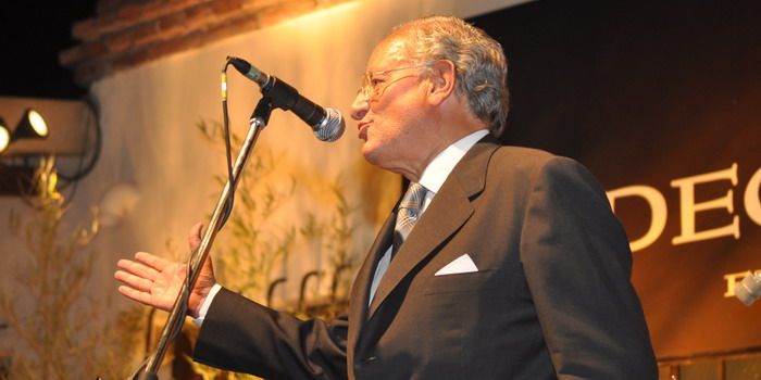 Lopez-NOTA22